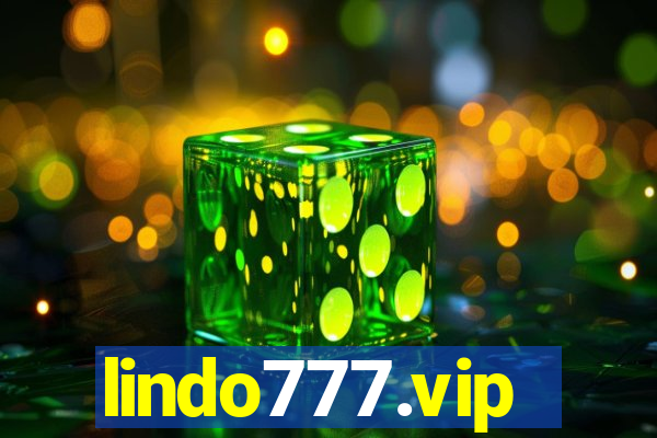 lindo777.vip
