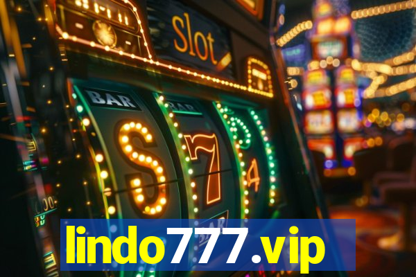 lindo777.vip