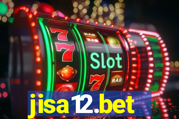 jisa12.bet