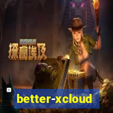better-xcloud