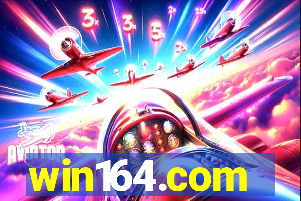 win164.com