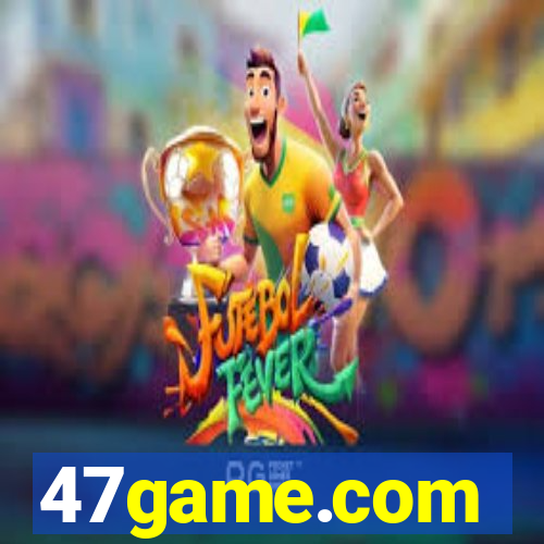 47game.com
