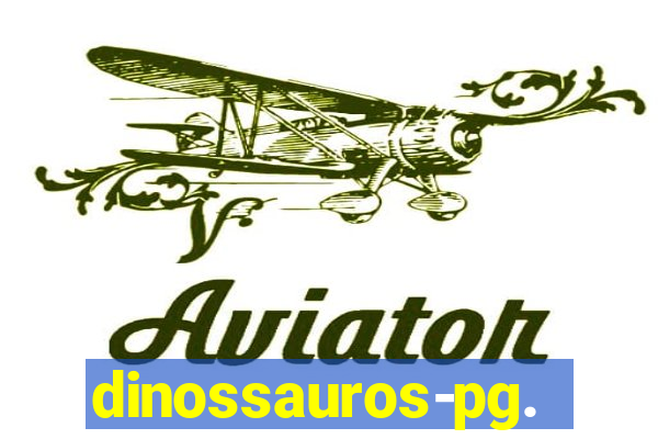 dinossauros-pg.com