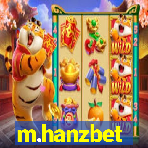 m.hanzbet
