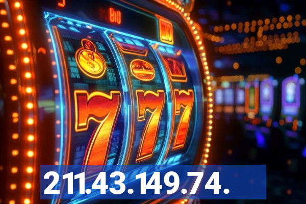 211.43.149.74.