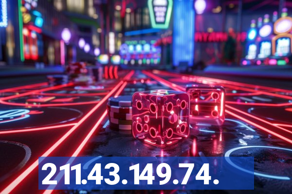 211.43.149.74.