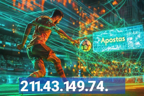211.43.149.74.