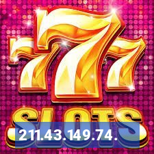 211.43.149.74.