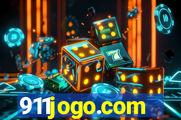 911jogo.com