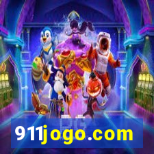 911jogo.com