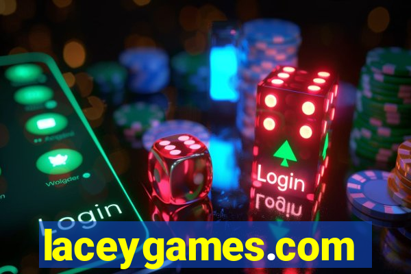 laceygames.com