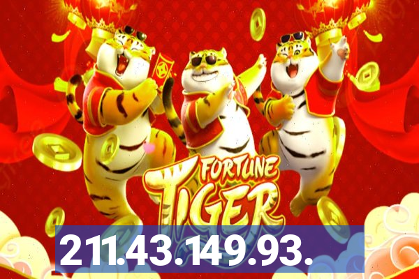 211.43.149.93.