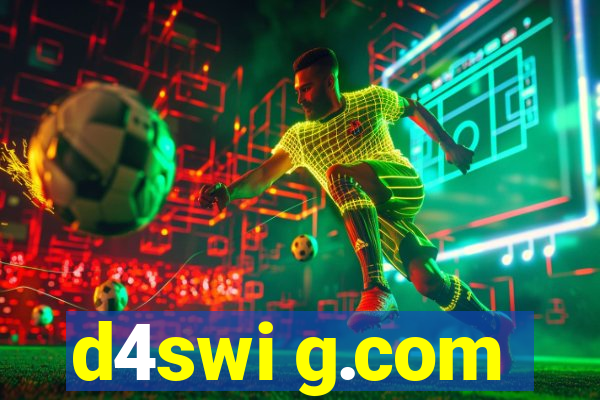 d4swi g.com