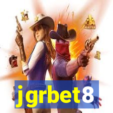 jgrbet8