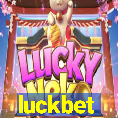 luckbet