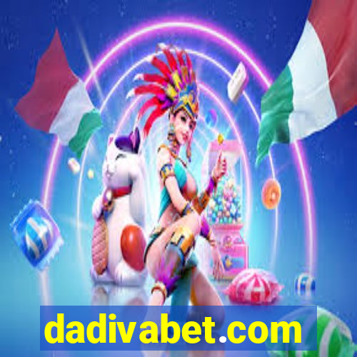 dadivabet.com