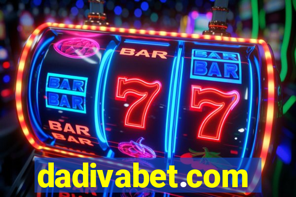 dadivabet.com