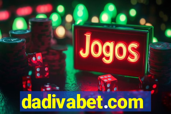 dadivabet.com