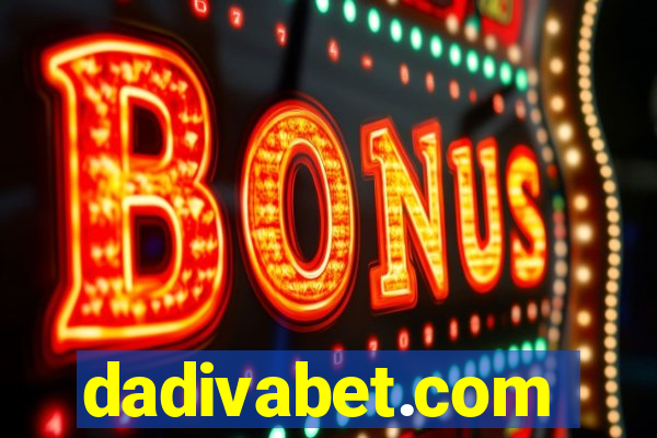 dadivabet.com