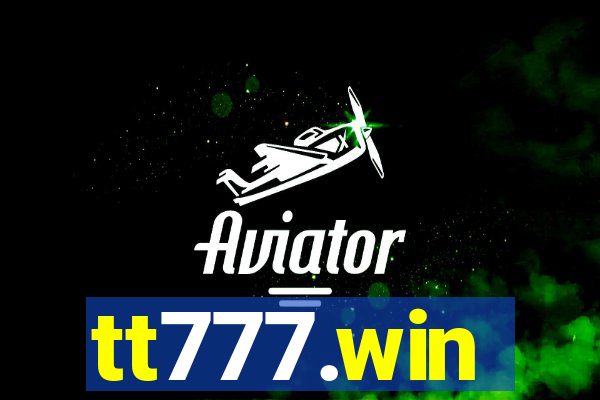 tt777.win