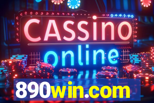 890win.com