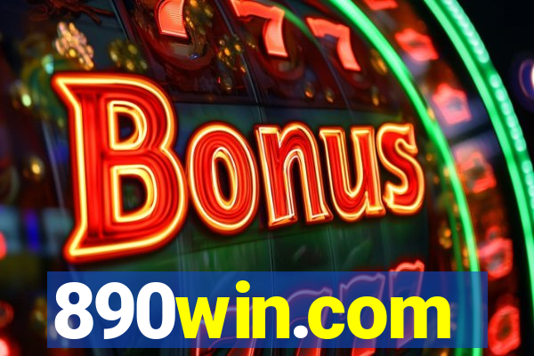 890win.com