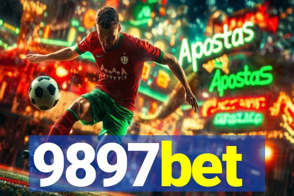 9897bet