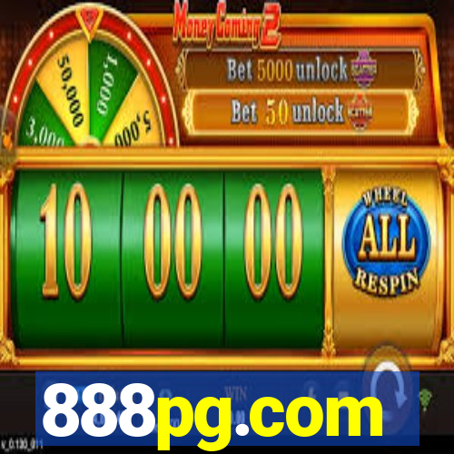 888pg.com
