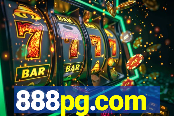 888pg.com