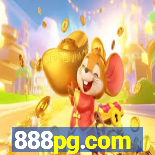 888pg.com