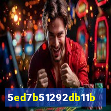 5956.com.br