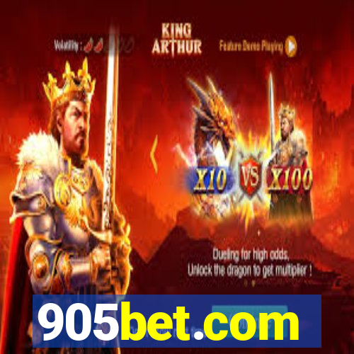 905bet.com