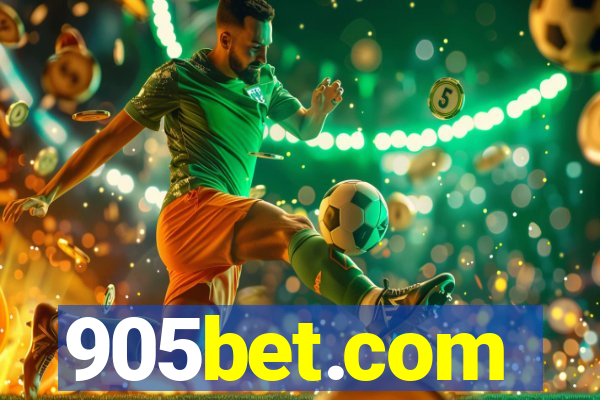 905bet.com