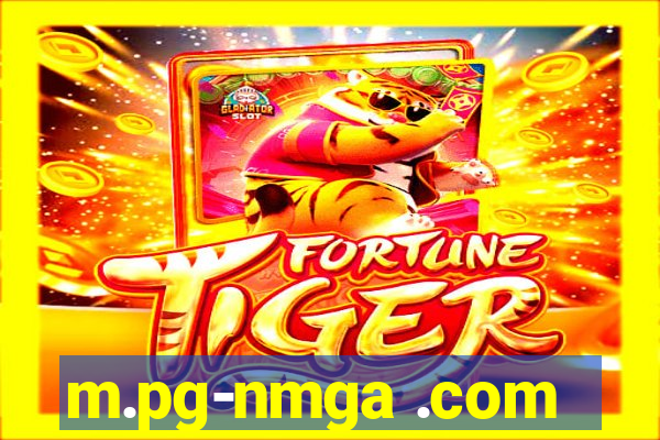 m.pg-nmga .com