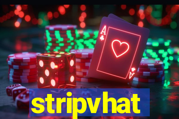 stripvhat