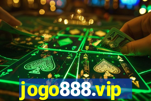 jogo888.vip