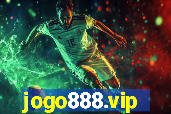 jogo888.vip