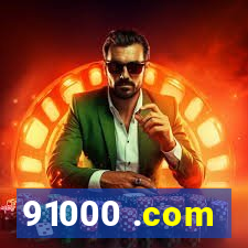 91000 .com