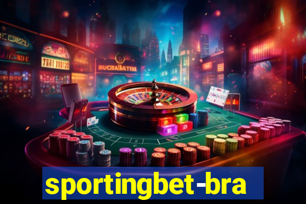 sportingbet-brasil.com