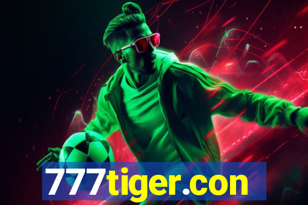 777tiger.con