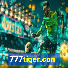 777tiger.con