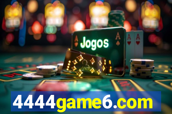 4444game6.com
