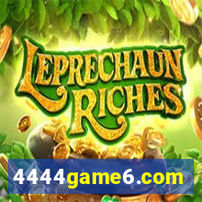 4444game6.com
