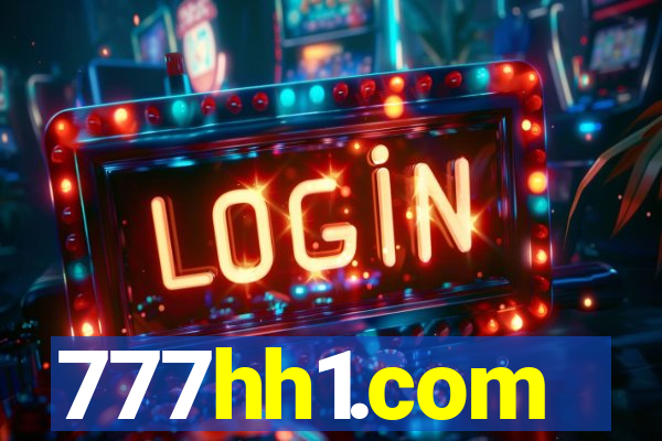777hh1.com
