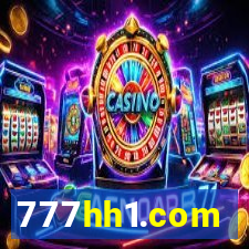 777hh1.com