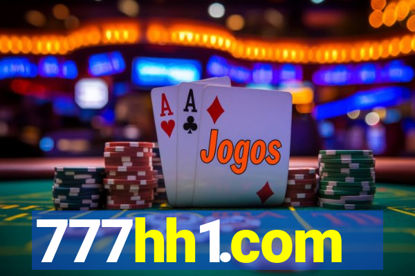 777hh1.com