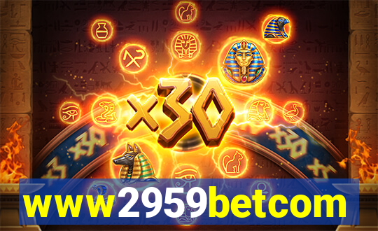 www2959betcom