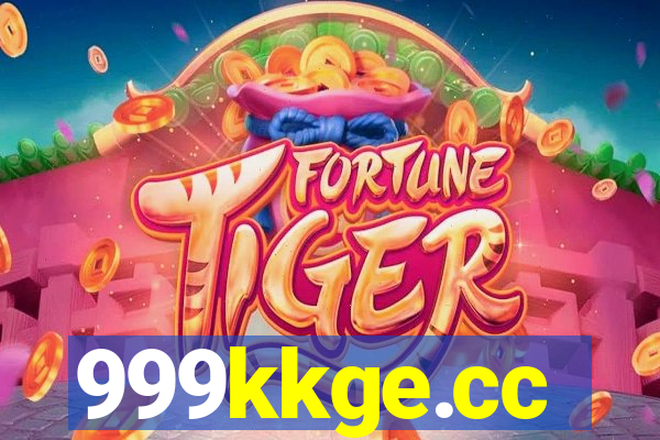 999kkge.cc