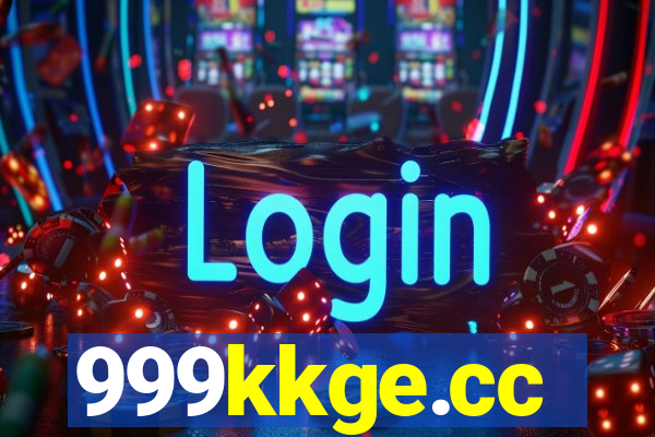 999kkge.cc
