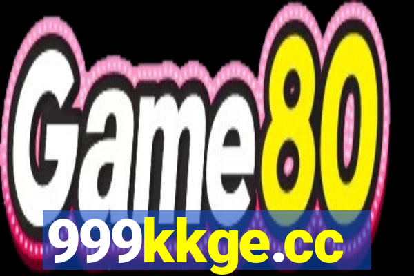 999kkge.cc